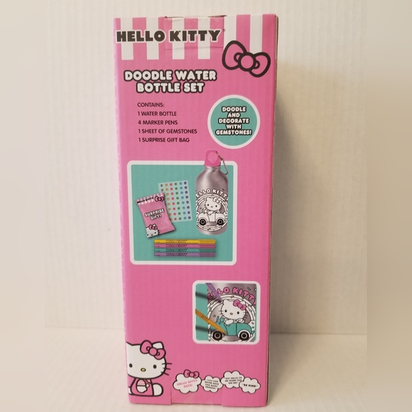 Hello Kitty - Picture 3 of 4